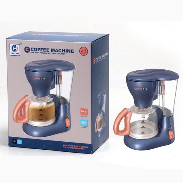 Children's Electric Lighting Small Household Appliances For Daily Life
