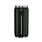 Can Refill Mini USB Car Humidifier