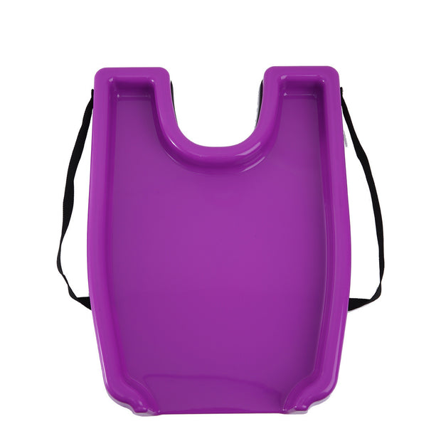 Hairdressing Appliances Lightweight Plastic Shampoo