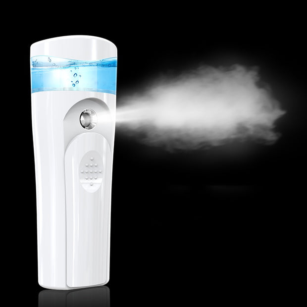 Household air atomizer spray small appliances