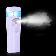Household air atomizer spray small appliances