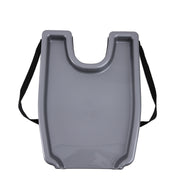 Hairdressing Appliances Lightweight Plastic Shampoo