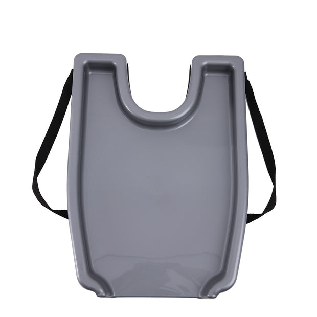 Hairdressing Appliances Lightweight Plastic Shampoo