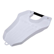 Hairdressing Appliances Lightweight Plastic Shampoo