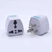 Portable Mini-electric Appliances For Household Use