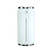 Can Refill Mini USB Car Humidifier