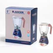 Children's Electric Lighting Small Household Appliances For Daily Life