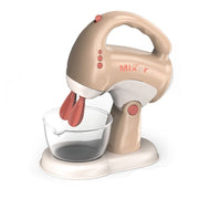 Children's Electric Lighting Small Household Appliances For Daily Life
