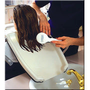 Hairdressing Appliances Lightweight Plastic Shampoo