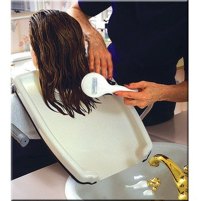 Hairdressing Appliances Lightweight Plastic Shampoo