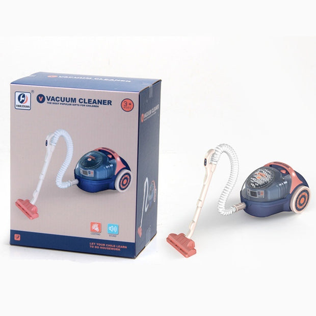 Children's Electric Lighting Small Household Appliances For Daily Life