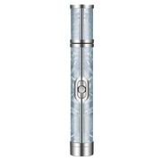 Nail Portable Compact Polishing Instrument