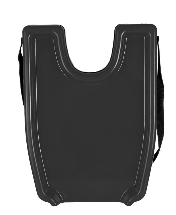 Hairdressing Appliances Lightweight Plastic Shampoo