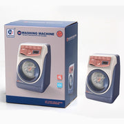 Children's Electric Lighting Small Household Appliances For Daily Life