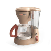 Children's Electric Lighting Small Household Appliances For Daily Life