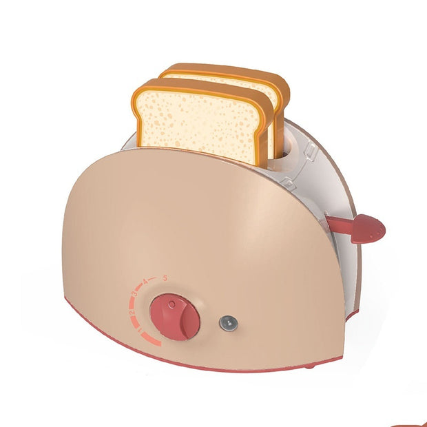 Children's Electric Lighting Small Household Appliances For Daily Life