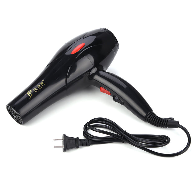 New Household Appliances High Power Hair Dryer