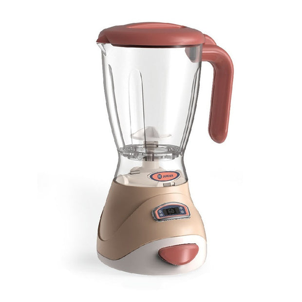 Children's Electric Lighting Small Household Appliances For Daily Life