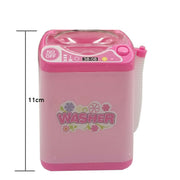 Children's Mini Small Appliances Kitchen Toys