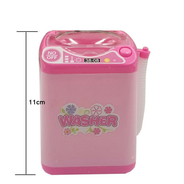 Children's Mini Small Appliances Kitchen Toys