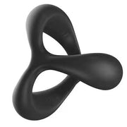 Popular Men's Appliances Silicone Cock Ring