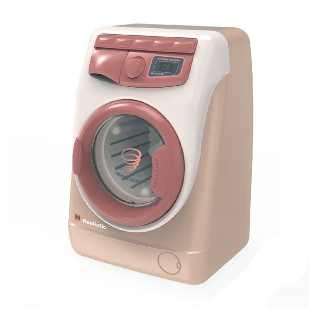 Children's Electric Lighting Small Household Appliances For Daily Life
