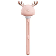 Creative Humidifier Household Deer Antler Mini Spray