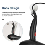 New Household Appliances High Power Hair Dryer