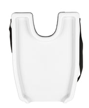 Hairdressing Appliances Lightweight Plastic Shampoo