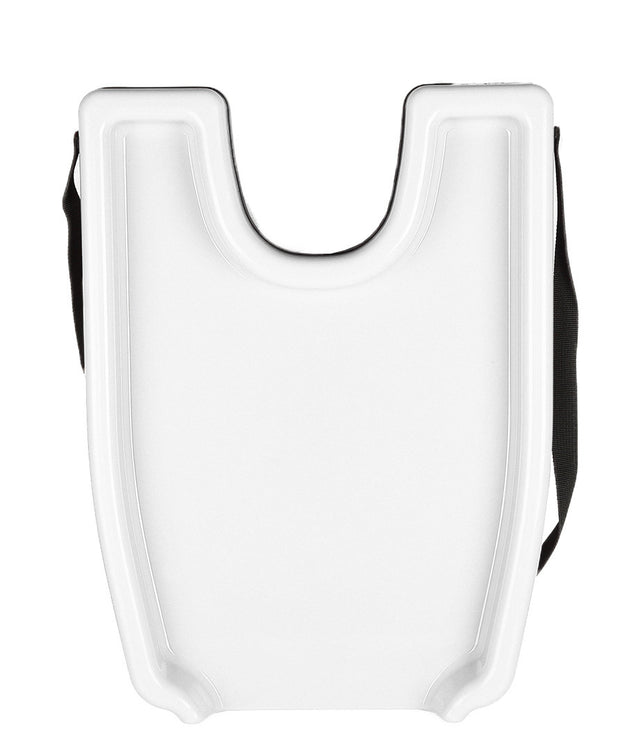 Hairdressing Appliances Lightweight Plastic Shampoo