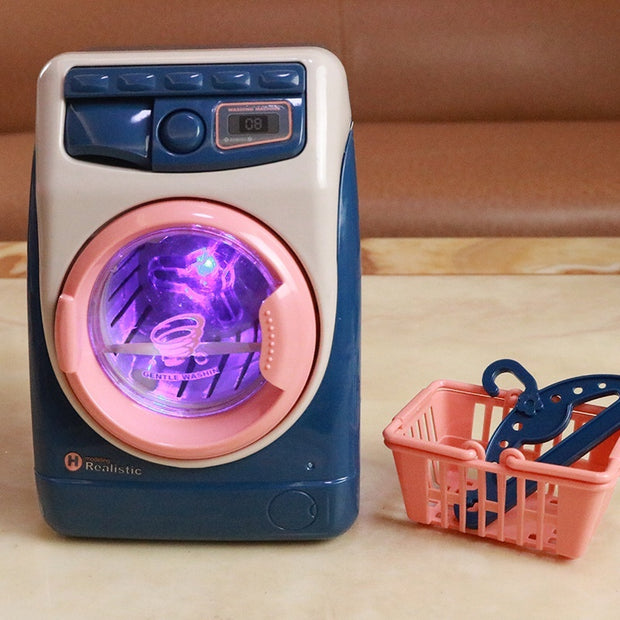 Children's Electric Lighting Small Household Appliances For Daily Life